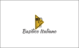 Logo Design by masadullah2002 for this project | Design #14474618