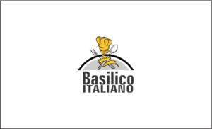 Logo Design by masadullah2002 for this project | Design: #14474619