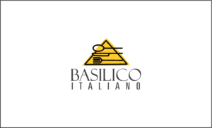 Logo Design by masadullah2002 for this project | Design: #14474620