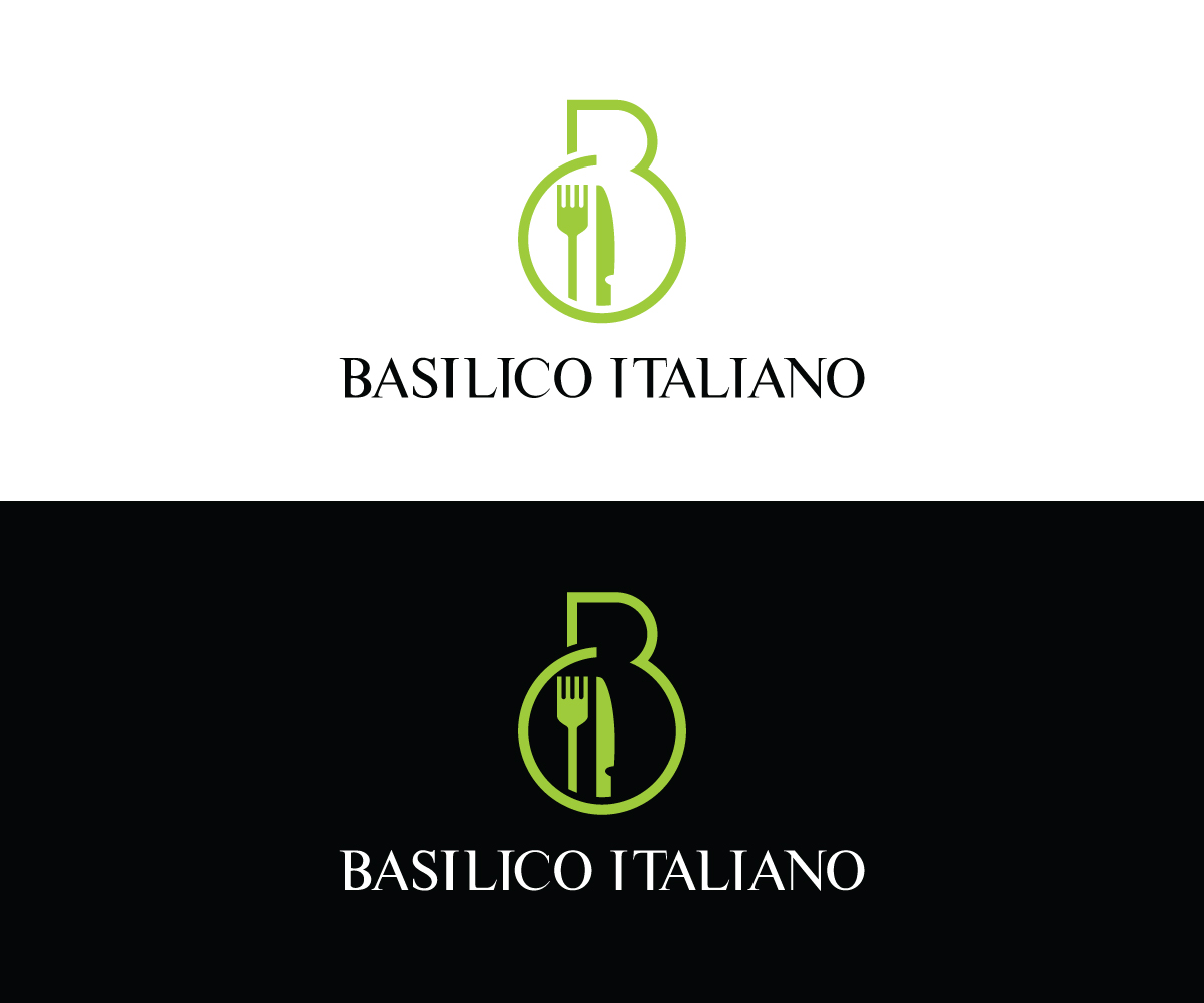 Logo Design by prodesigns99 for this project | Design #14443273