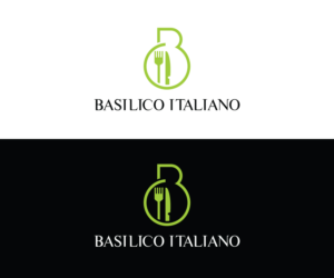 Logo Design by prodesigns99 for this project | Design #14443273