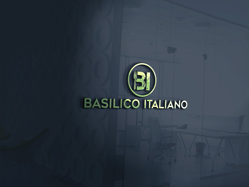 Logo Design by Mehedi Hasan ™ for this project | Design #14474879