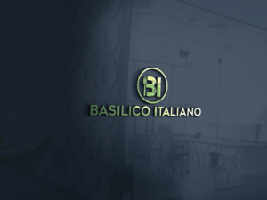 Logo Design by Mehedi Hasan ™ for this project | Design: #14474879