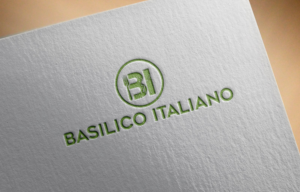 Logo Design by Mehedi Hasan ™ for this project | Design: #14474880