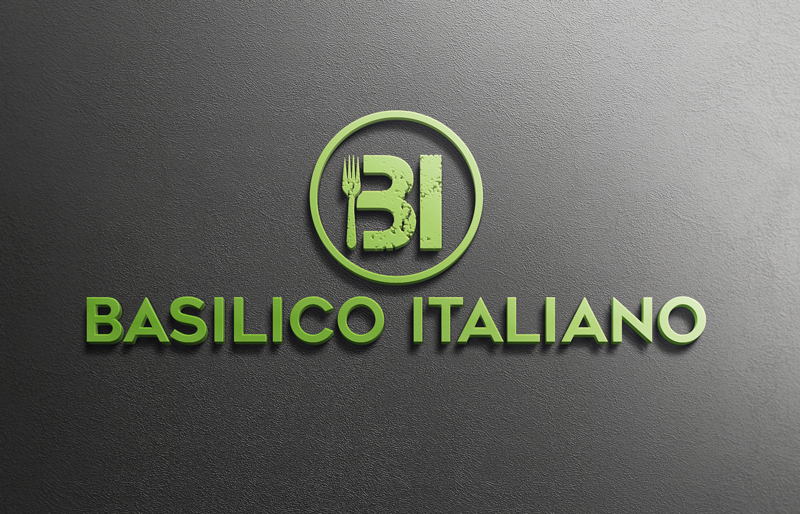 Logo Design by Mehedi Hasan ™ for this project | Design #14474881