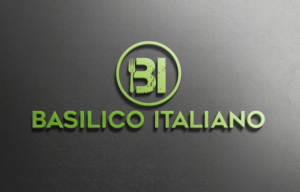 Logo Design by Mehedi Hasan ™ for this project | Design: #14474881