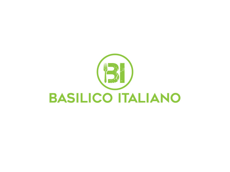 Logo Design by Mehedi Hasan ™ for this project | Design #14474882