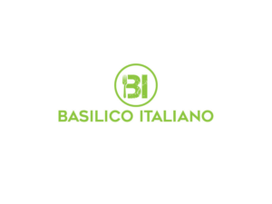 Logo Design by Mehedi Hasan ™ for this project | Design: #14474882