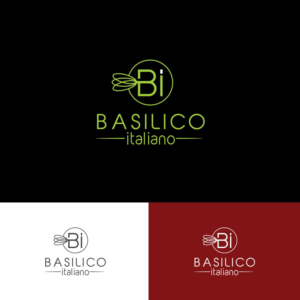 Logo-Design von webeezine für dieses Projekt | Design: #14447697