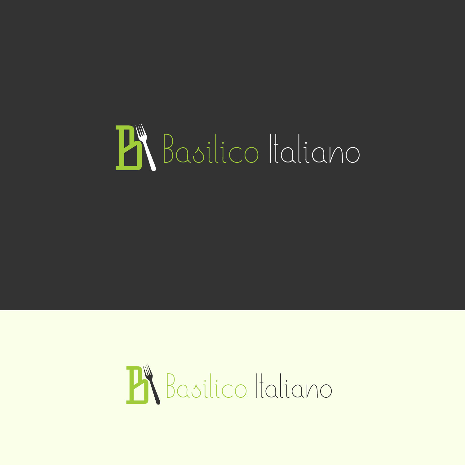 Logo Design by hasnatdesigns for this project | Design #14450115