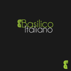 Logo Design by Hasnat Design for this project | Design #14472947