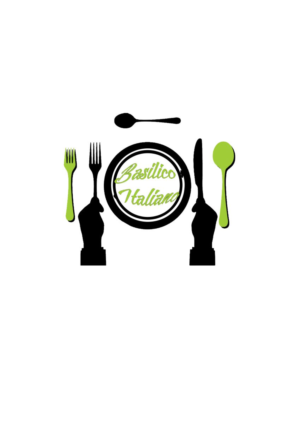 Logo Design by Nuha Notion for this project | Design #14454963
