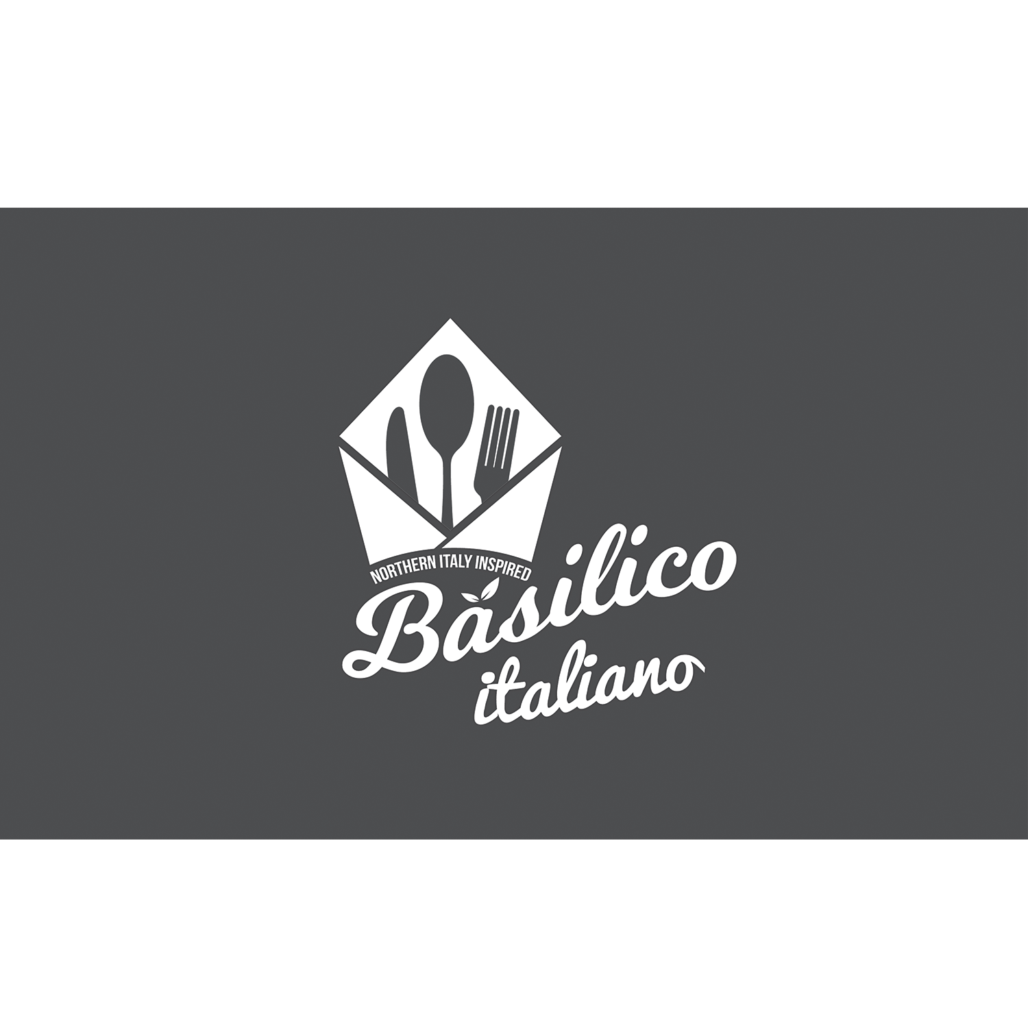 Logo Design by telcstar for this project | Design #14462615