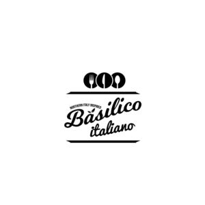 Logo Design by telcstar for this project | Design: #14462618