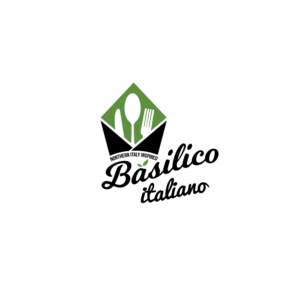 Logo Design by telcstar for this project | Design: #14462621