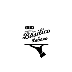 Logo Design by telcstar for this project | Design: #14462663
