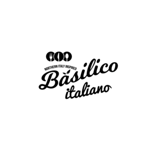 Logo Design by telcstar for this project | Design: #14462664