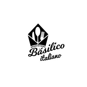 Logo Design by telcstar for this project | Design: #14462666