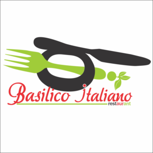 Logo Design by bimoalfian20