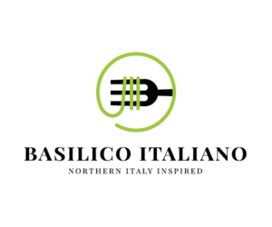 Logo Design by alwaysawake for this project | Design #14523101
