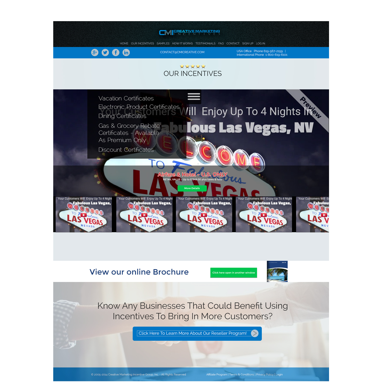 Web Design by fjkp123 for Shane | Design #14459928