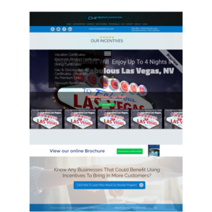 Web Design by fjkp123 for Shane | Design: #14459928