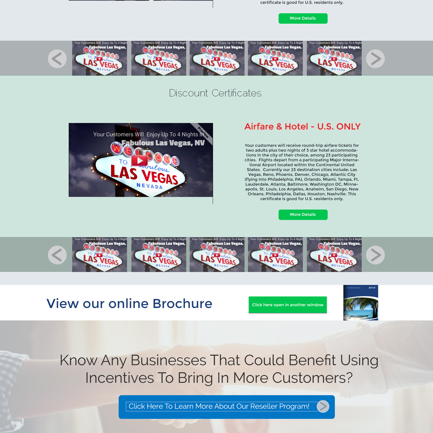 Web Design by fjkp123 for Shane | Design #14461027