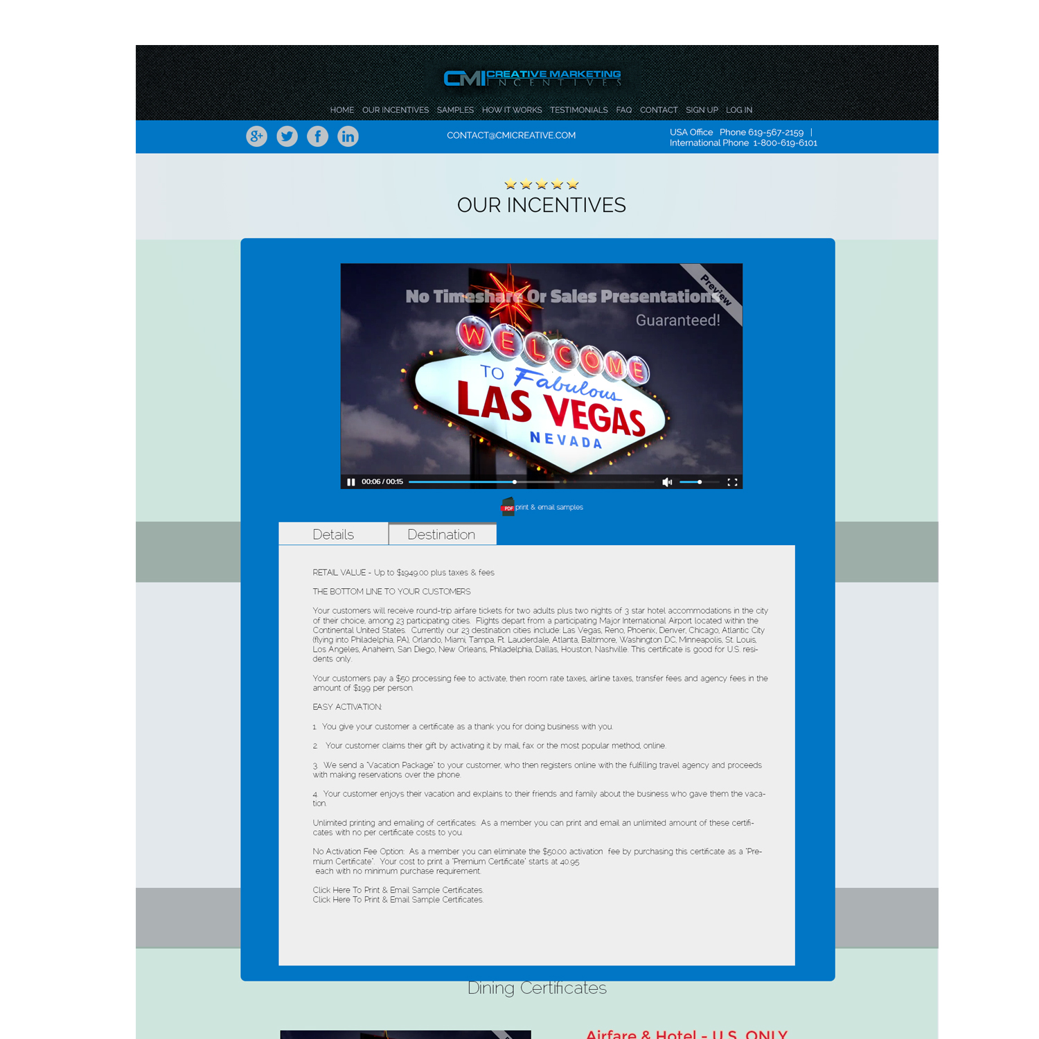 Web Design by fjkp123 for Shane | Design #14461029