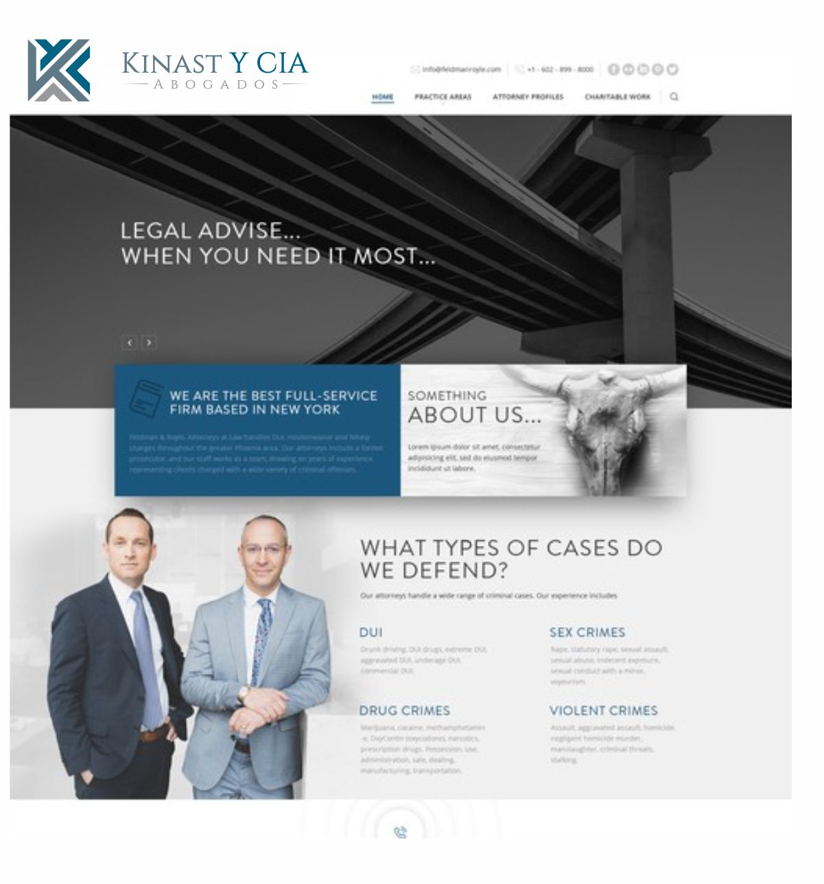 Design de Papeterie par AwsomeD pour ce projet | Design #14516266