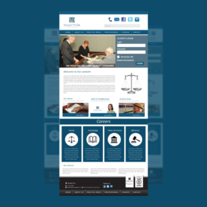 Design de Papeterie par Creative Jiniya pour ce projet | Design : #14520919