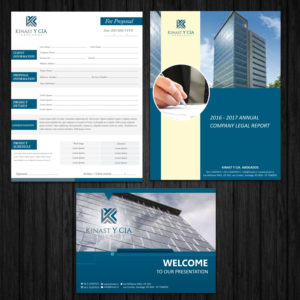 Design de Papeterie par Creative Jiniya pour ce projet | Design : #14524210