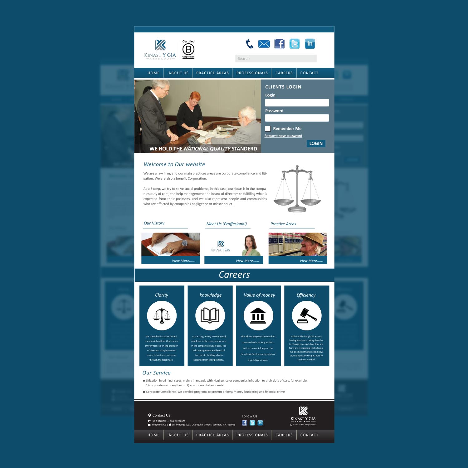 Design de Papeterie par Creative Jiniya pour ce projet | Design #14524212