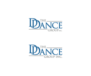 Logo Design by Mario for The DDance Group | Design: #15945876