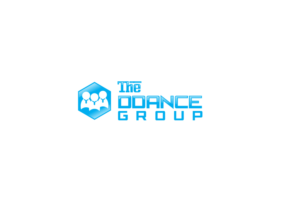 Logo Design by matheresafabroa for The DDance Group | Design #14432260