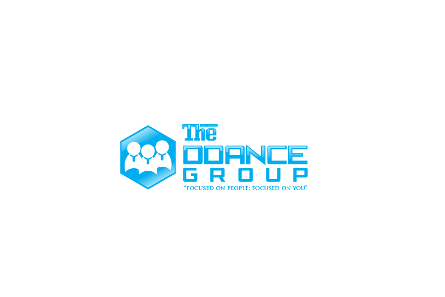 Logo Design by matheresafabroa for The DDance Group | Design #14432280