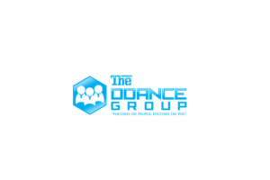 Logo Design by matheresafabroa for The DDance Group | Design: #14432280