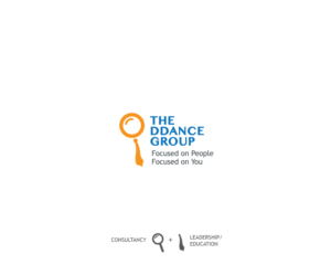Logo Design by Rflames