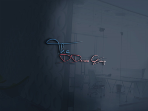 Logo Design by Mehedi Hasan ™ for The DDance Group | Design: #14475269