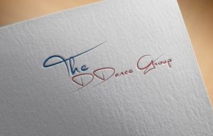 Logo Design by Mehedi Hasan ™ for The DDance Group | Design: #14475270