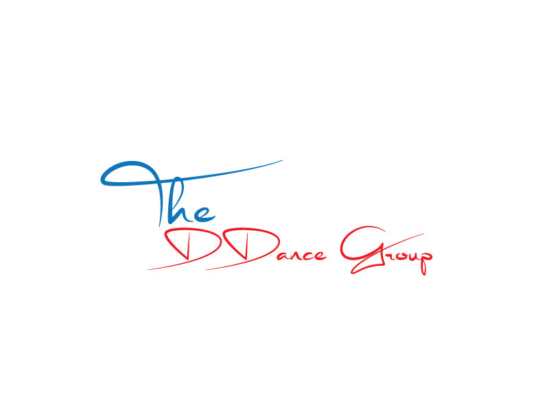 Logo Design by Mehedi Hasan ™ for The DDance Group | Design #14475271