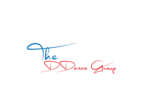 Logo Design by Mehedi Hasan ™ for The DDance Group | Design: #14475271
