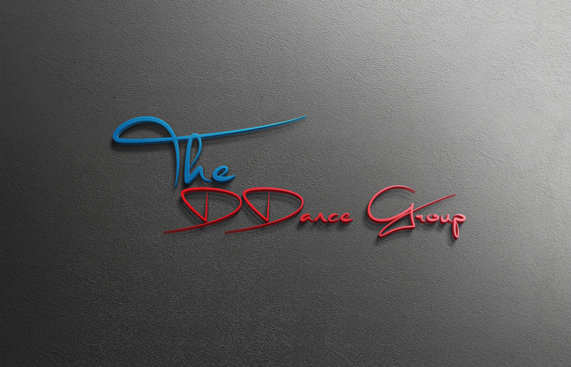 Design de Logo par Mehedi Hasan ™ pour The DDance Group | Design #14475272