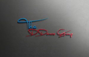 Logo Design by Mehedi Hasan ™ for The DDance Group | Design: #14475272