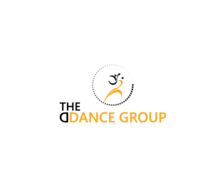 Logo Design by Top king  designer for The DDance Group | Design: #14434859