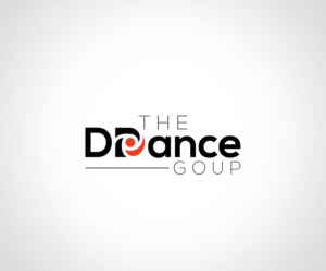 Logo Design by surpris for The DDance Group | Design: #14455678