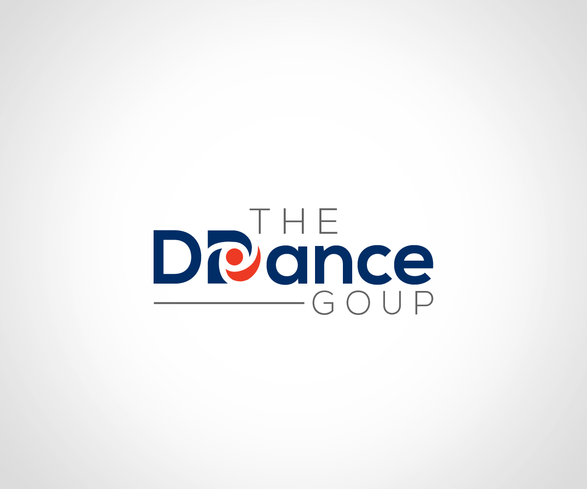 Logo Design by surpris for The DDance Group | Design #14455679