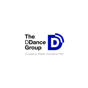 Logo Design by JF Leduc