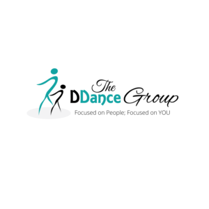 Logo Design by hinanaz.com for The DDance Group | Design #14450514