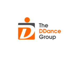 Logo Design by R16 for The DDance Group | Design: #14432433