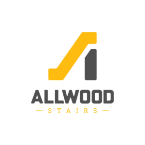 Design de Logo par stevenphillips89 pour Allwood Stairs | Design : #14451597